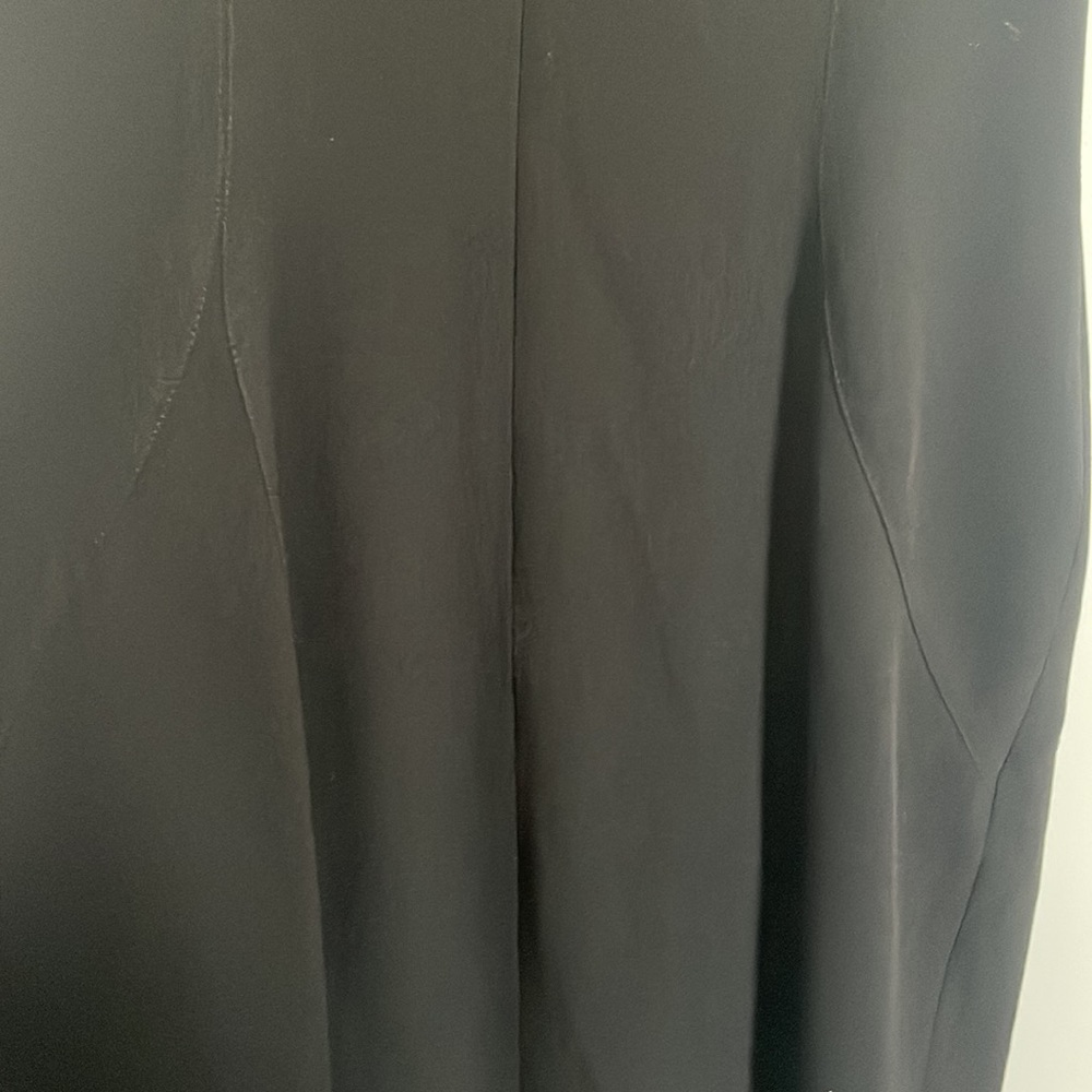 Alfani Cocktail Dress - Picture 6 of 8